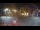 Webcam in Zakopane, 0.8 km