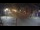 Webcam in Zakopane, 0.2 km