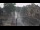 Webcam in Zakopane, 0.2 km entfernt