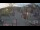 Webcam in Zakopane, 9.8 km