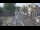 Webcam in Zakopane, 0.8 km