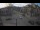 Webcam in Zakopane, 0.8 km entfernt