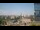Webcam in Kattowitz (Katowice), 90.1 km entfernt