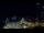 Webcam in Katowice, 39.3 km