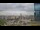Webcam in Katowice, 63.4 km