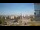 Webcam in Katowice, 27 mi away