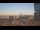 Webcam in Katowice, 39.3 km