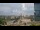 Webcam in Kattowitz (Katowice), 90.1 km entfernt