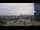 Webcam in Katowice, 34.7 mi away
