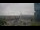 Webcam in Kattowitz (Katowice), 90.1 km entfernt