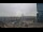 Webcam in Katowice, 27 mi away