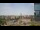 Webcam in Kattowitz (Katowice), 39.3 km entfernt