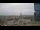 Webcam in Katowice, 63.4 km