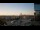 Webcam in Kattowitz (Katowice), 39.3 km entfernt