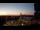 Webcam in Katowice, 39.3 km