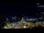 Webcam in Katowice, 39.3 km