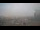 Webcam in Katowice, 15.2 mi away