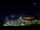 Webcam in Kattowitz (Katowice), 39.3 km entfernt