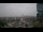 Webcam in Katowice, 63.4 km