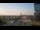 Webcam in Kattowitz (Katowice), 68.7 km entfernt