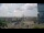 Webcam in Katowice, 34.7 mi away