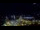 Webcam in Kattowitz (Katowice), 39.3 km entfernt