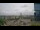 Webcam in Kattowitz (Katowice), 90.1 km entfernt