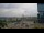 Webcam in Katowice, 39.3 km