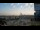 Webcam in Katowice, 90.1 km