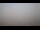 Webcam in Katowice, 90.1 km