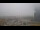 Webcam in Kattowitz (Katowice), 90.1 km