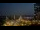 Webcam in Katowice, 26.6 mi away