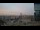 Webcam in Katowice, 27 mi away