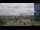 Webcam in Kattowitz (Katowice), 39.3 km entfernt