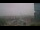 Webcam in Katowice, 39.3 km