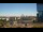 Webcam in Katowice, 34.7 mi away
