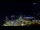 Webcam in Kattowitz (Katowice), 90.1 km