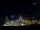 Webcam in Katowice, 90.1 km