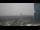 Webcam in Katowice, 15.2 mi away