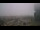 Webcam in Katowice, 15.2 mi away