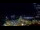 Webcam in Kattowitz (Katowice), 39.3 km entfernt