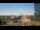Webcam in Kattowitz (Katowice), 39.3 km entfernt