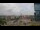 Webcam in Katowice, 34.7 mi away
