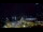 Webcam in Kattowitz (Katowice), 39.3 km entfernt