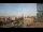 Webcam in Katowice, 27 mi away