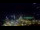Webcam in Katowice, 90.1 km