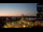 Webcam in Kattowitz (Katowice), 90.1 km