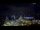 Webcam in Kattowitz (Katowice), 39.3 km entfernt