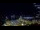 Webcam in Katowice, 90.1 km