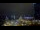 Webcam in Katowice, 39.3 km